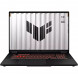 Ноутбук ASUS TUF Gaming A18 AMD Ryzen 7 260 32GB/1TB
