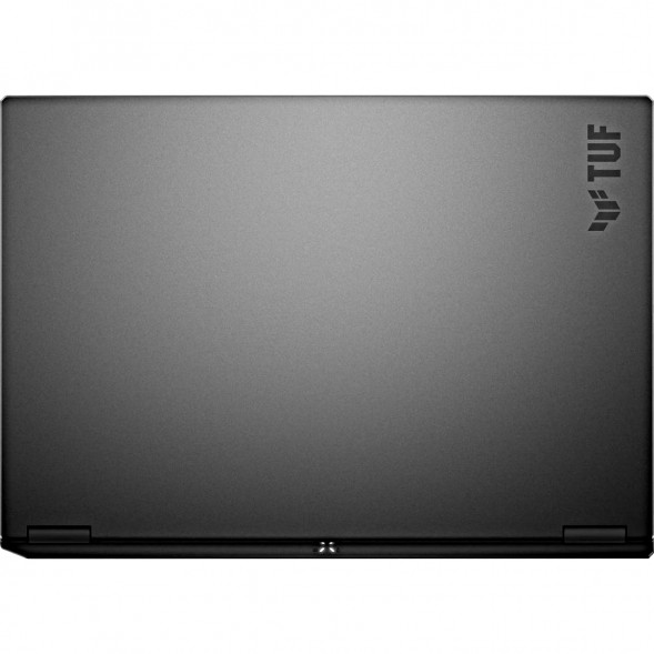 Ноутбук ASUS TUF Gaming A18 AMD Ryzen 7 260 32GB/1TB