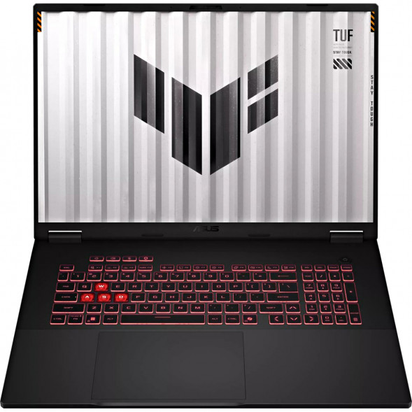 Ноутбук ASUS TUF Gaming A18 AMD Ryzen 7 260 32GB/1TB
