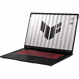 Ноутбук ASUS TUF Gaming A18 AMD Ryzen 7 260 32GB/1TB