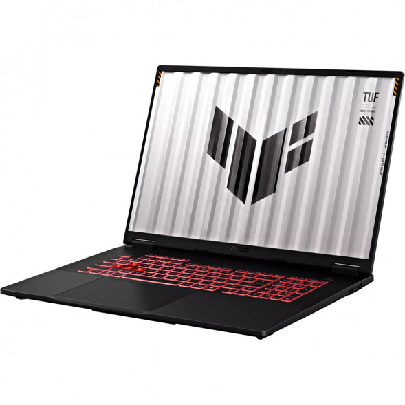 Ноутбук ASUS TUF Gaming A18 AMD Ryzen 7 260 32GB/1TB