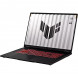 Ноутбук ASUS TUF Gaming A18 AMD Ryzen 7 260 32GB/1TB