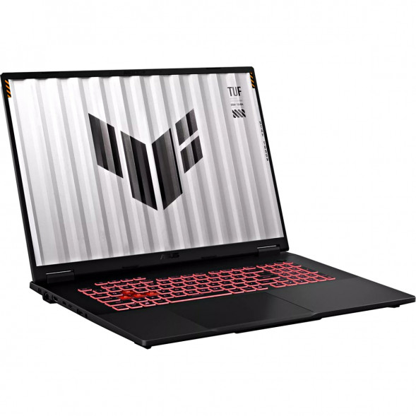 Ноутбук ASUS TUF Gaming A18 AMD Ryzen 7 260 32GB/1TB