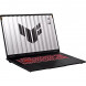 Ноутбук ASUS TUF Gaming A18 AMD Ryzen 7 260 32GB/1TB