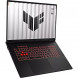 Ноутбук ASUS TUF Gaming A18 AMD Ryzen 7 260 32GB/1TB
