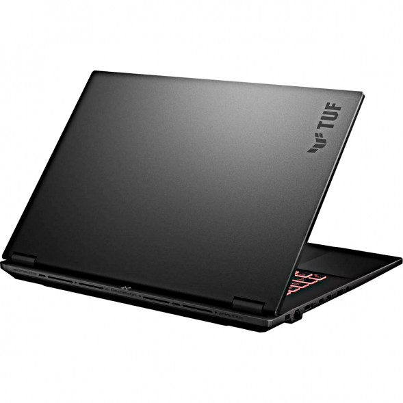 Ноутбук ASUS TUF Gaming A18 AMD Ryzen 7 260 32GB/1TB
