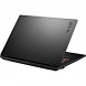 Ноутбук ASUS TUF Gaming A18 AMD Ryzen 7 260 32GB/1TB