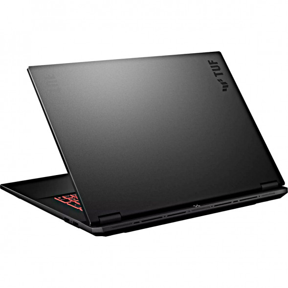 Ноутбук ASUS TUF Gaming A18 AMD Ryzen 7 260 32GB/1TB