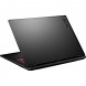 Ноутбук ASUS TUF Gaming A18 AMD Ryzen 7 260 32GB/1TB