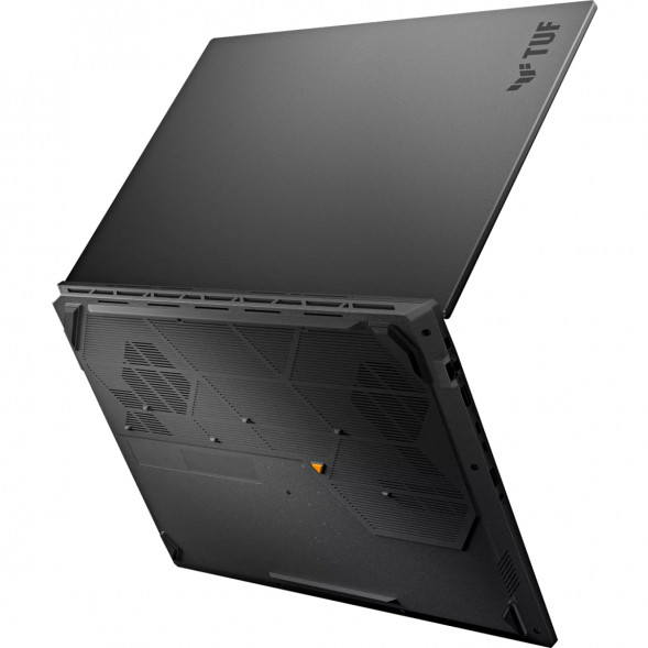 Ноутбук ASUS TUF Gaming A18 AMD Ryzen 7 260 32GB/1TB