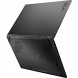 Ноутбук ASUS TUF Gaming A18 AMD Ryzen 7 260 32GB/1TB