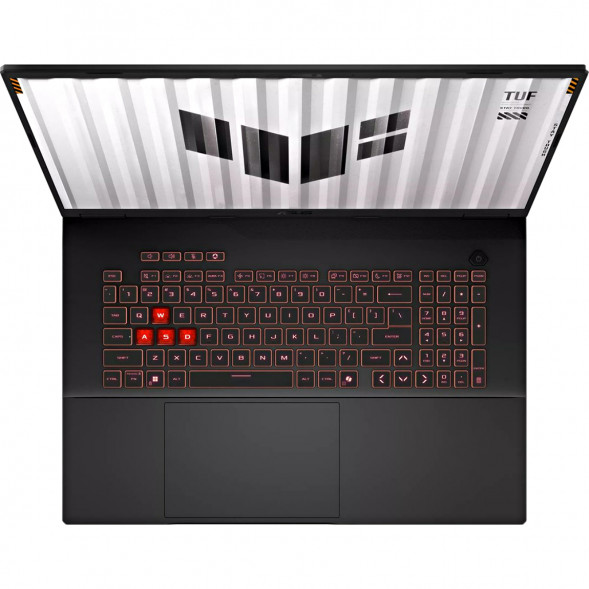 Ноутбук ASUS TUF Gaming A18 AMD Ryzen 7 260 32GB/1TB