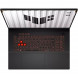 Ноутбук ASUS TUF Gaming A18 AMD Ryzen 7 260 32GB/1TB