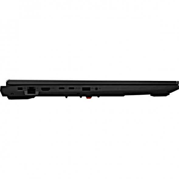 Ноутбук ASUS TUF Gaming A18 AMD Ryzen 7 260 32GB/1TB