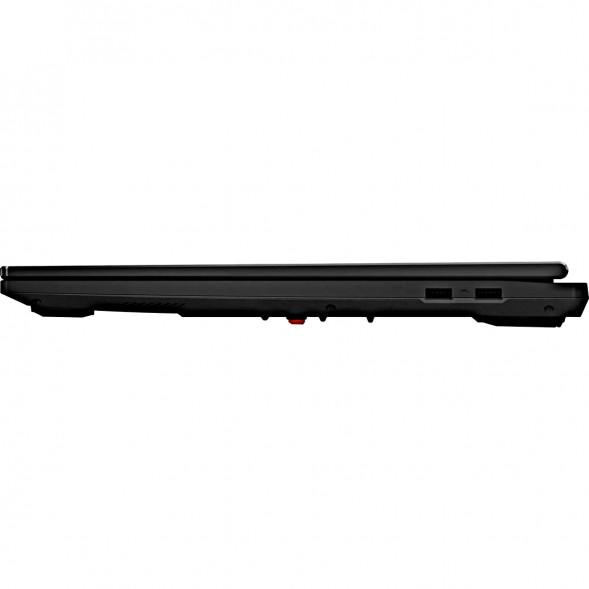 Ноутбук ASUS TUF Gaming A18 AMD Ryzen 7 260 32GB/1TB
