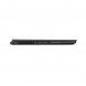 Ноутбук игровой MSI Stealth 16 AI A2HWFG-086XRU (16&amp;quot;, Intel Core Ultra 7, 32ГБ, 1ТБ SSD, RTX 5060, FreeDOS), черный