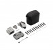 Квадрокоптер DJI Lito 1 Fly More Combo (RC-N3)