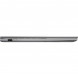 Ноутбук ASUS Vivobook 15 F1504VA-BQ336 (15.6&amp;quot;, IPS, Intel Core i5 120U 1.4ГГц, 10 ядер, 16ГБ DDR4, 512ГБ SSD, Intel Graphics, без ОС), серебристый