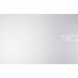Ноутбук ASUS Vivobook 15 F1504VA-BQ336 (15.6&amp;quot;, IPS, Intel Core i5 120U 1.4ГГц, 10 ядер, 16ГБ DDR4, 512ГБ SSD, Intel Graphics, без ОС), серебристый