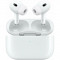 Наушники Apple AirPods Pro 2 (USB-C)