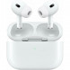 Наушники Apple AirPods Pro 2 (USB-C)