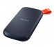 Внешний диск SanDisk Portable SSD 1TB 800Mb/s [SDSSDE30-1TOO-Z26]