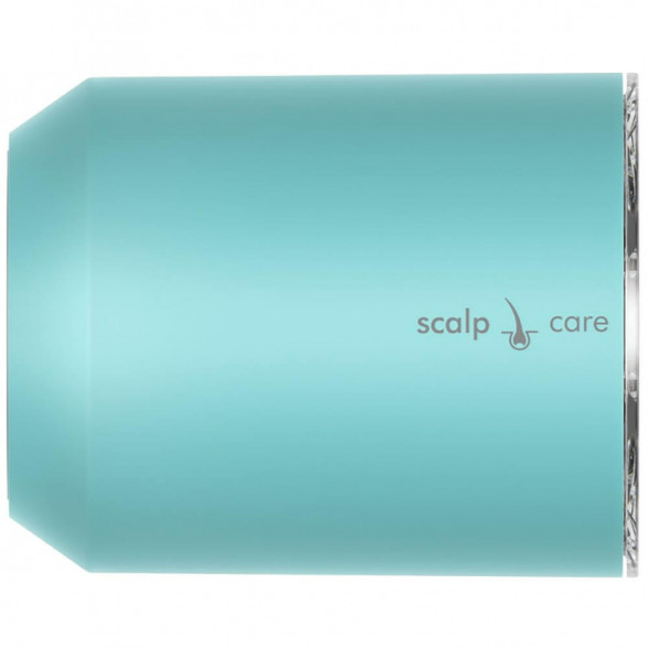 Фен Dyson Supersonic Nural HD16 CN, ceramic patina/topaz orange в Казани