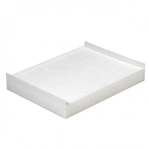 Фильтр салона Mercedes-Benz A1668300218