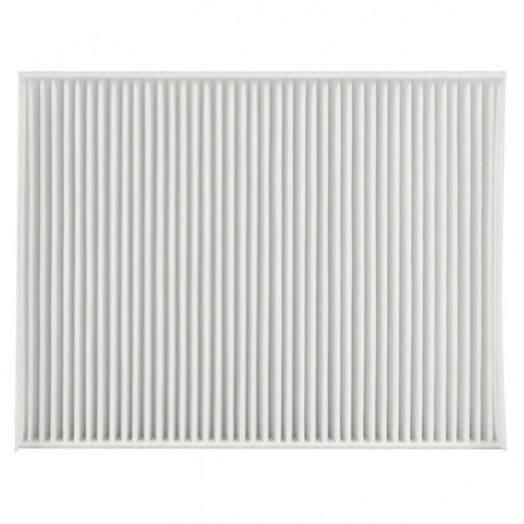 Фильтр салона Mercedes-Benz A1668300218