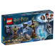 Конструктор LEGO Harry Potter 75945 Экспекто Патронум 