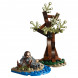Конструктор LEGO Harry Potter 75945 Экспекто Патронум 