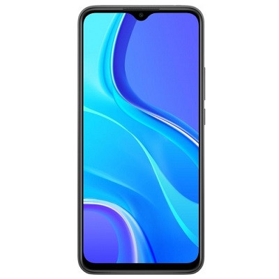 Смартфон Xiaomi Redmi 9 4/64GB (NFC)