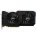 Видеокарта ASUS Dual GeForce RTX 3060 Ti OC 8GB (DUAL-RTX3060TI-O8G)