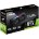 Видеокарта ASUS Dual GeForce RTX 3060 Ti OC 8GB (DUAL-RTX3060TI-O8G)