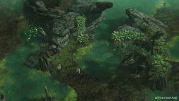 Игра Desperados III [PS4, русская версия]