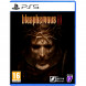 Игра Blasphemous 2 [PS5, русские субтитры]