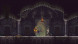 Игра Blasphemous 2 [PS5, русские субтитры]