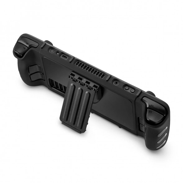 Чехол Steam Deck Killswitch Essential Kit в Москве