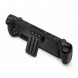 Чехол Steam Deck Killswitch Essential Kit в Москве