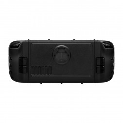 Чехол Steam Deck Killswitch Essential Kit