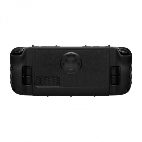 Чехол Steam Deck Killswitch Essential Kit в Москве