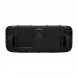 Чехол Steam Deck Killswitch Essential Kit в Москве