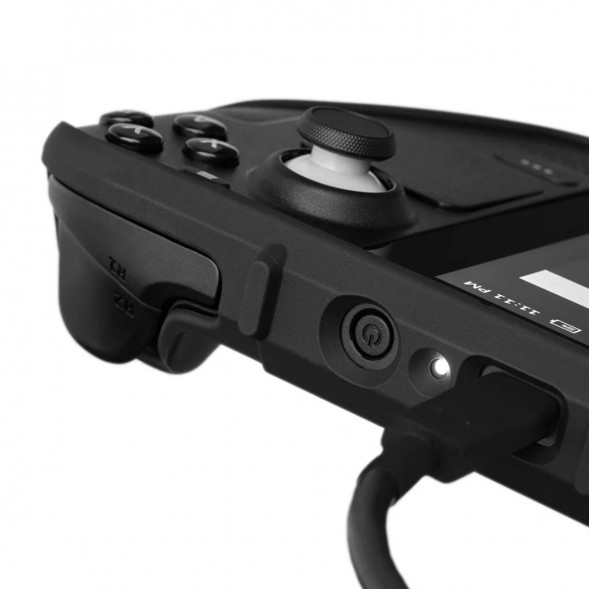 Чехол Steam Deck Killswitch Essential Kit в Москве