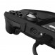 Чехол Steam Deck Killswitch Essential Kit в Москве