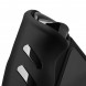 Чехол Steam Deck Killswitch Essential Kit в Москве