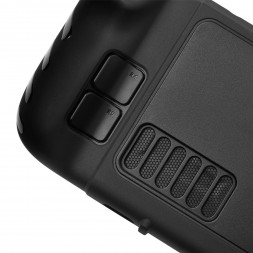 Чехол Steam Deck Killswitch Essential Kit