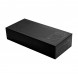 Чехол Steam Deck Killswitch Essential Kit в Москве