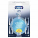 Сменные насадки Oral-B iO Series Ultimate Clean 360, 8 шт., белый