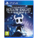 Игра Hollow Knight [PS4, русские субтитры] в Казани