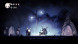Игра Hollow Knight [PS4, русские субтитры] в Казани